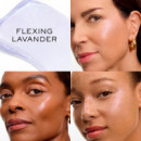 Teint Idole Glass Glow Stick Iluminador Efecto Glass Skin Luminoso  LANCOME