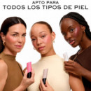 Teint Idole Glass Glow Stick Iluminador Efecto Glass Skin Luminoso  LANCOME