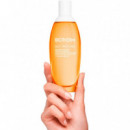 Eau Vitaminée Énergie Abricot