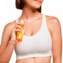 Eau Vitaminée Énergie Abricot