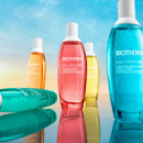 Eau Vitaminée Énergie Abricot