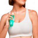 Eau Vitaminée Citrus Tonic