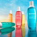 Eau Vitaminée Citrus Tonic