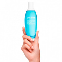 Eau Vitaminée Vibration Bergamote  BIOTHERM
