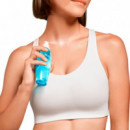 Eau Vitaminée Vibration Bergamote