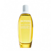 Eau Vitaminée Impulsion Citron  BIOTHERM