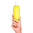 Eau Vitaminée Impulsion Citron