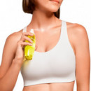 Eau Vitaminée Impulsion Citron