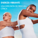 Eau Vitaminée Impulsion Citron