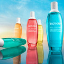 Eau Vitaminée Impulsion Citron