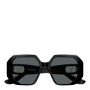 Gafas De Sol VG0003SA