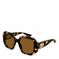 Gafas de Sol VG0003SA  VALENTINO HANDBAGS