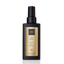 Sleek Talker
aceite de Styling de Mojado a Pulido  GHD