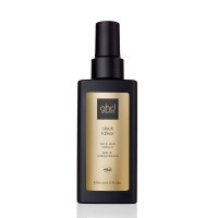 Sleek Talker
aceite de Styling de Mojado a Pulido  GHD