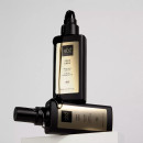 Sleek Talker
aceite de Styling de Mojado a Pulido  GHD