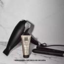 Rehab Split End Sealer
tratamiento Profesional Sellador de Puntas Abiertas  GHD