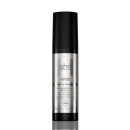 Rehab Fine Hair
tratamiento Profesional Voluminizador para Cabello Fino  GHD
