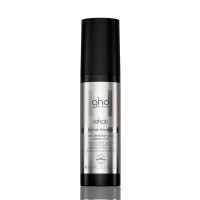Rehab Fine Hair
tratamiento Profesional Voluminizador para Cabello Fino  GHD