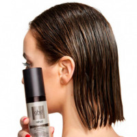 Rehab Fine Hair
tratamiento Profesional Voluminizador para Cabello Fino  GHD