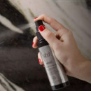 Rehab Fine Hair
tratamiento Profesional Voluminizador para Cabello Fino  GHD