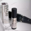 Rehab Fine Hair
tratamiento Profesional Voluminizador para Cabello Fino  GHD