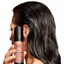 Rehab Dry Hair Nourisher
tratamiento Profesional Nutritivo para Cabello Seco  GHD