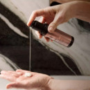 Rehab Dry Hair Nourisher
tratamiento Profesional Nutritivo para Cabello Seco  GHD