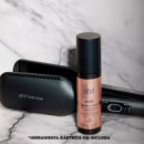 Rehab Dry Hair Nourisher
tratamiento Profesional Nutritivo para Cabello Seco  GHD