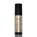 Rehab Damage Hair Repairer
tratamiento Profesional Reparador para Cabello Dañado  GHD
