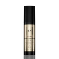Rehab Damage Hair Repairer
tratamiento Profesional Reparador para Cabello Dañado  GHD