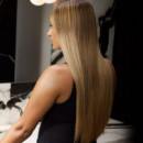 Rehab Damage Hair Repairer
tratamiento Profesional Reparador para Cabello Dañado  GHD