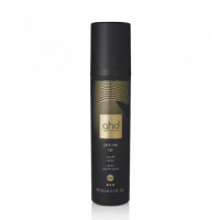 Pick Me Up Hydra
spray de Volumen  GHD