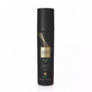Straight On
spray de Alisado  GHD
