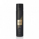 Perfect Ending
spray Fijador  GHD