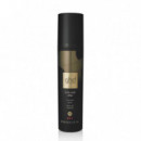 Curly Ever After Spray para Fijar el Rizo  GHD