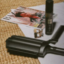 Curly Ever After Spray para Fijar el Rizo  GHD