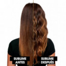 Curly Ever After Spray para Fijar el Rizo  GHD