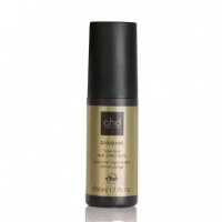 Bodyguard Mini
spray Protector Térmico  GHD