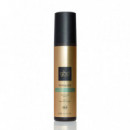 Bodyguard Fine
spray Protector del Calor para Pelo Fino  GHD