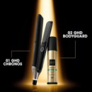 Bodyguard Fine
spray Protector del Calor para Pelo Fino  GHD