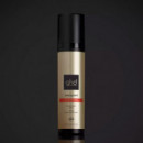 Bodyguard Colour
spray Protector de Calor para Pelo Teñido  GHD