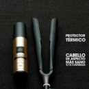 Bodyguard  Spray Protector del Calor para Todo Tipo de Pelo  GHD