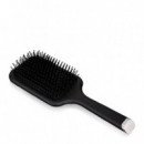 The All-rounder
cepillo de Pala  GHD
