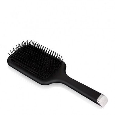 The All-rounder
cepillo de Pala  GHD
