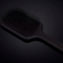 The All-rounder
cepillo de Pala  GHD