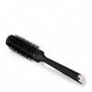 The Blow Dryer Size 2 Cepillo Cerámico  GHD