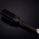 The Blow Dryer Size 2 Cepillo Cerámico  GHD