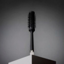 The Blow Dryer Size 2 Cepillo Cerámico  GHD