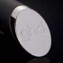 The Blow Dryer Size 2 Cepillo Cerámico  GHD