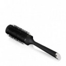 The Blow Dryer Size 3
CEPILLO Cerámico  GHD